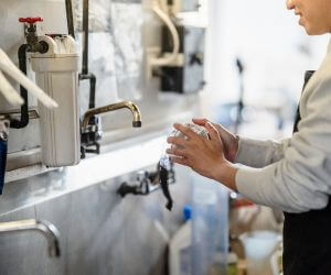 About Water Heater Repair LLC Grafton, NH